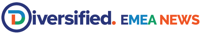 alt_text