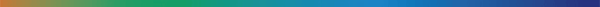 alt_text